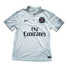 Trikot Paris Saint-Germain