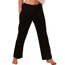 Hermko 984 homewear hose für - 984,