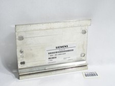 Siemens S7-300 Profilschiene Länge 160 mm 6ES7390-1AB60-0AA0 6ES7 390-1AB60-0AA0