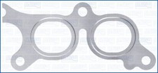 AJUSA 13093100 gasket, exhaust