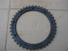 Sachs SM 175 Kettenrad Pränafa Hecker, Torpedo, UT Hercules 314, Kettenblatt NOS