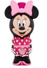 Disney Mini Mouse 2-in-1