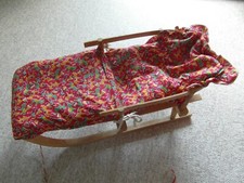 DDR Ostalgie Spielzeug