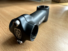 Ritchey Vorbau Alu für MTB oder Rennrad 9 cm Länge ToP-Zustand