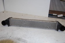 Ladeluftkühler A1695000000