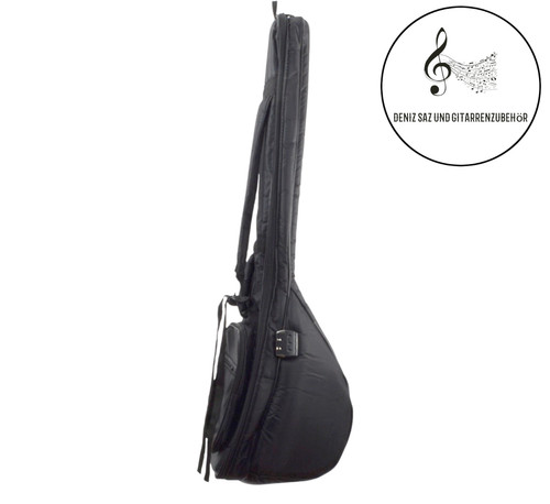 Profesyonel saz baglama - profesyonel,