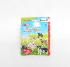 Schleich Überraschungstüte