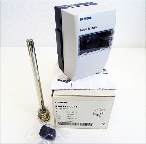 Siemens landis staefa - siemens-landis,