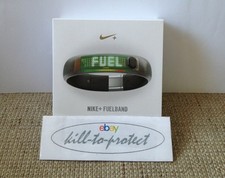  NIKE FUELBAND OLYMPIC Gr