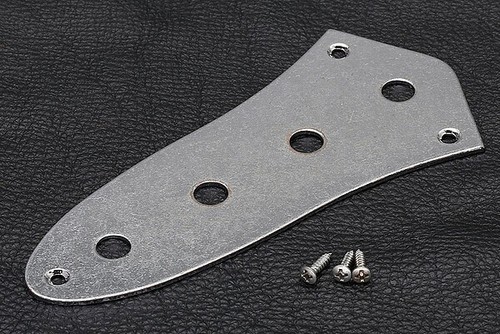 Gotoh cp20ac jazzbass - gotoh, jazzbass®
