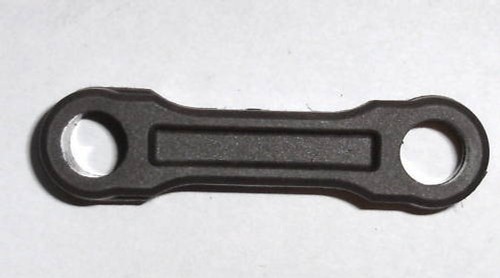 Hilti a pleuel neu - te,