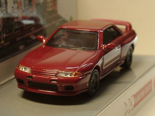 Micro city nissan - micro,