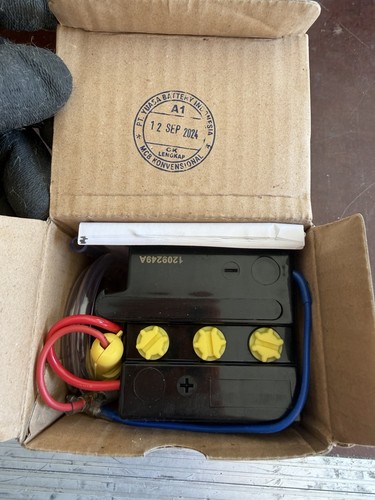 Ma7070097 batterie 6n4 - batterie, 6n4-2a/
