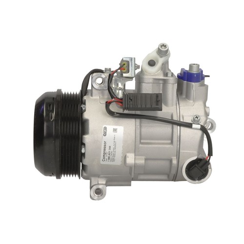 Klimakompressor bosch 986 - bosch,