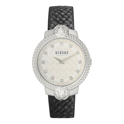 Versus versace vsplk1120 mm - 38,
