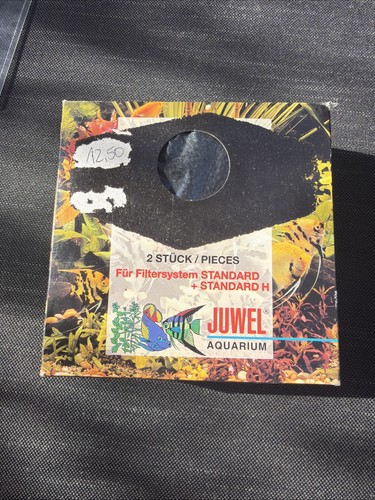 Juwel kohleschwamm für - kohleschwamm,