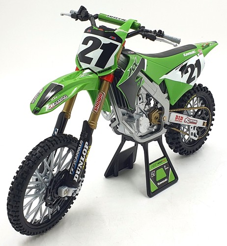 Newray scale 49733 - scale,