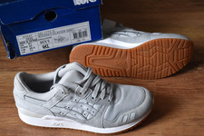 asics gel lyte III  42 44  47