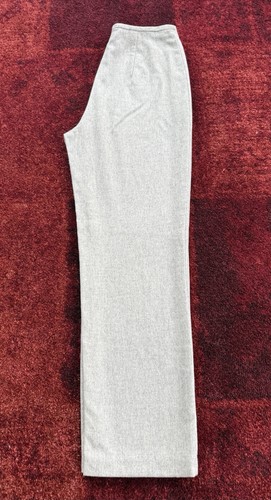 Edle vintage high waist - edle, sandra
