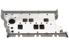 Edelbrock 3785 Performer Ansaugkrümmer GM 2.8 V6 82-85 Chevy S10 Camaro Jeep NOS