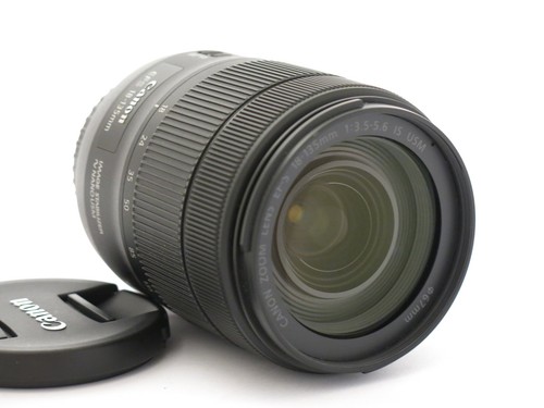 Canon 135mm 5 6 - canon, ef-s