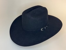 Western Cowboy Hut/ Lanning