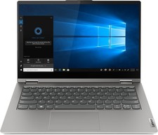 Lenovo ThinkBook 14s Yoga ITL