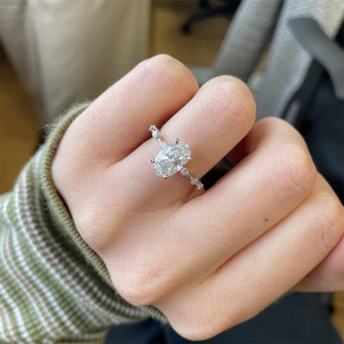 Diamant ehering igi gia hrd - ehering,
