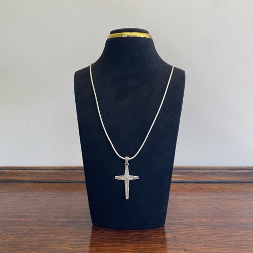 Massiver 925 sterling silber - massiver,