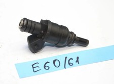 BMW E39 E46 1x Fuel Injector