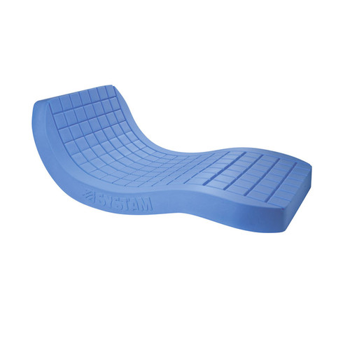 Systam p161m viscoflex - p161m, viscoflex®