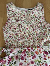 Zero kleid romantisch - kleid,
