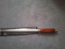 Fr. Dick Fr. Wetzstahl