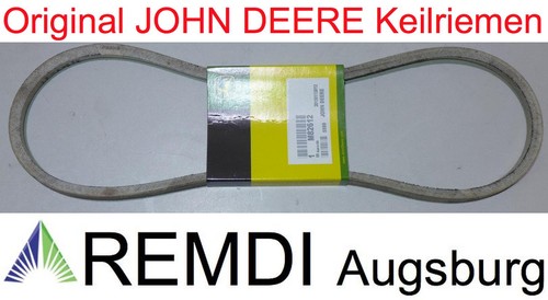 Original john deere - original,