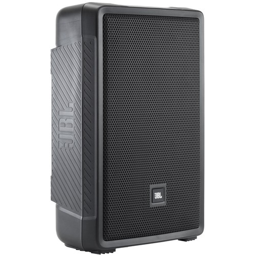 Aktivlautsprecher jbl irx112bt - jbl,