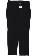 MAC Stoffhose Damen Hose Pants