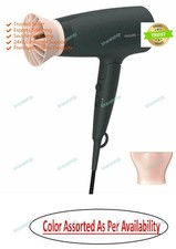 Philips Professional