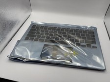 Apple MacBook Air 11 A1370