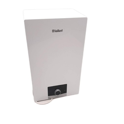Vaillant warmwasserspeicher - vaillant,