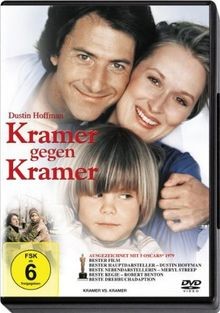Kramer gegen - kramer,