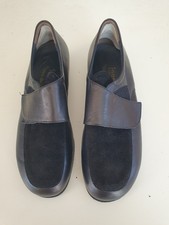 Halbschuh, Damen, Gr. 40,Marke