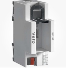 Gira 2014 00 EIB KNX USB