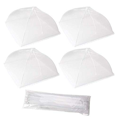 Cymax pack large - pack, and
