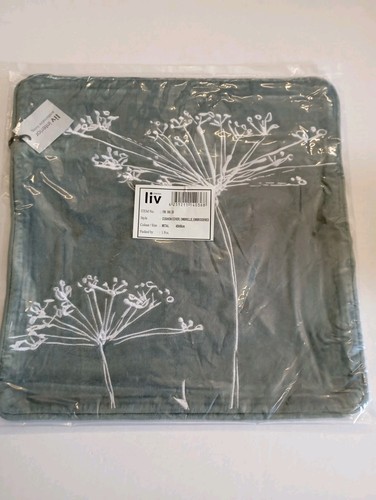 Kissenhülle kissenbezug 45x45 - kissenhülle,