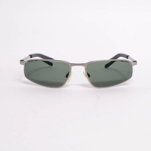 Rodenstock sonnenbrille - rodenstock,,