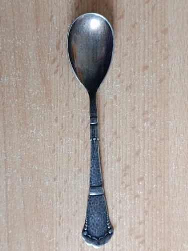 Wellner patent teelöfel - wellner,