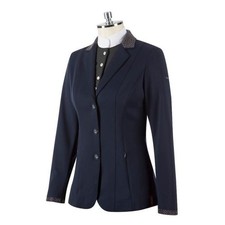 ANIMO Damen Reitjacket LAGELA