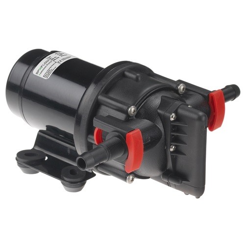 Johnson pump 13405 - johnson,