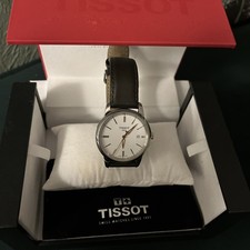 Tissot 1853 Herren Armbanduhr