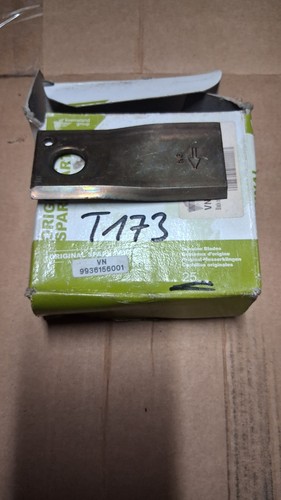 Messer klingen stk - messer,